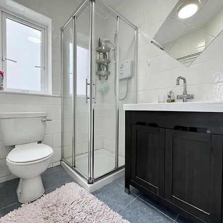 Rest And Roam Accommodatie bij particulieren