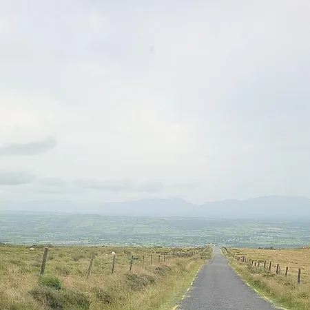 Rest And Roam Privat bolig Milltown (Kerry)